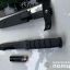 В Киеве юноша пытался убить мужчину
