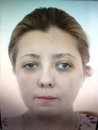 В Ровенской области разыскивают женщину, пропавшую без вести