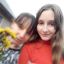 В Винницкой области разыскивают несовершеннолетнюю девушку