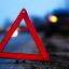 ДТП во Львовской области: погиб мужчина