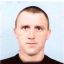 В Лугаской области разыскивается пропавший 31-летний мужчина