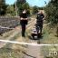На обочине дороги в Балте найдена голова мужчины