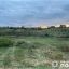 В селі Золотухи на Полтавщині у річці виявлено тіло чоловіка без ознак життя