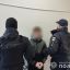 У Сваляві чоловік намагався вбити рідну матір