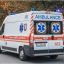 В Киеве на улице Бальзака нашли мужчину с веткой в анальном отверстии
