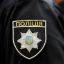 Во Львове на улице обнаружено обгоревшее тело мужчины