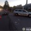 Поліція встановлює обставини ДТП у Бориславі внаслідок якого травмована неповнолітня дівчина