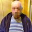 В Києві чоловік намагався вбити свою дружину