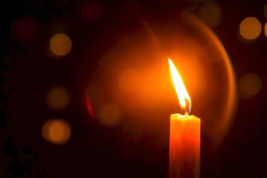 В Одесі, коли діти спускалися в укриття, померла 13-річна дівчинка