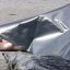 Во Львовской области расследуют смерть мужчины