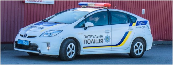 В Киеве в квартире на улице Михаила Котельникова обнаружено тело мертвой женщины