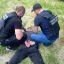 В Броварах чоловік зґвалтував 4-річну дитину