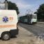 Трагическое ЧП во Львове