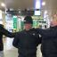 В Фастове задержан мужчина, совершивший убийство и ограбление