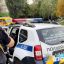 В Киеве мужчина взорвал гранату в квартире. Появилось видео