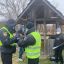 В Трускавце полиция расследует убийство мужчины