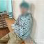 У Гайсині хлопець сокирою і ножем вбив вітчима та ледь е вбив матір. З’явилося відео