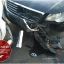 В Чернигове  столкнулись два автомобиля