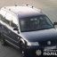 В Киеве водитель такси изнасиловал пассажирку