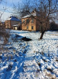 В Кривом Роге мужчина убил знакомого