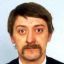 В Сумской области разыскивают пропавшего без вести мужчину