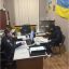 У Жовтих Водах місцевий «ромео» вдарив штик-ножем у серце конкурента