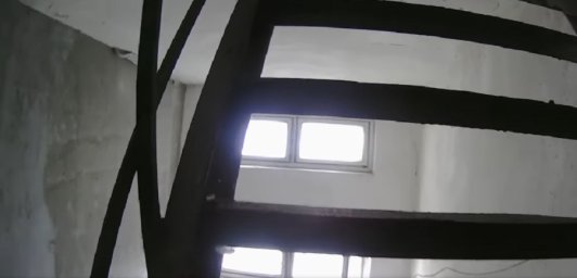 В Мукачеві співпрацівники поліції врятували самогубця