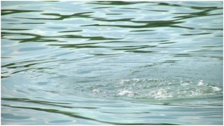 Из водоема на Сумщине извлекли тело мужчины без признаков жизни