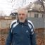 У Павлограді чоловік вбив молодшого брата. Зловмисника затримано