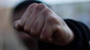 В Черновицкой области мужчина избил приятеля