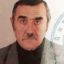 У Дніпропетровській області розшукують зниклого безвісті літнього чоловіка