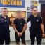В Одесі 18-річний чоловік наніс тяжкі тілесні ушкодження знайомому