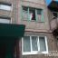 В Дружковке выясняют обстоятельства взрыва в жилом доме