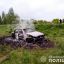 В ДТП в Черниговской области погиб мужчина