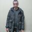В Киеве мужчина убил коллегу. Появилось видео