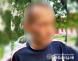 В Кременчуге женщина получила ножевое ранение