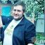 В Полтавской области разыскивают молодого мужчину, пропавшего без вести