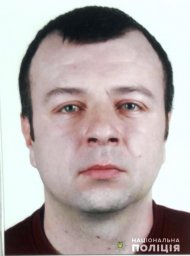 В Тернопольской области разыскивают мужчину, пропавшего без вести. Появилось видео В Тернопольской области разыскивают мужчину, пропавшего без вести. Появилось видео