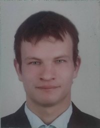 В Житомирской области разыскивают пропавшего без вести мужчину