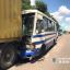 Масштабна ДТП в Одесі