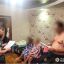 В Харкові затриманий чоловік, який займався сутенерством