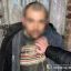 Мешканець Хмільницького району побив знайомого та, ще живого, хотів закопати у полі