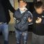 В Чугуеве мужчина изнасиловал и ограбил женщину