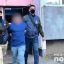 В Киеве задержан мужчина, распространявший детскую порнографию. Появилось видео