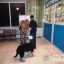 В Козятине задержан мужчина, сообщивший о минировании больницы