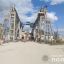 В Кременчуге расследуют несчастный случай на производстве
