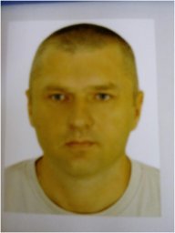 Во Львове разыскивается пропавший без вести мужчина
