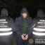 В Черниговской области мужчина напал на пожилую женщину