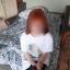 В Киевской области девушка случайно застрелила знакомого