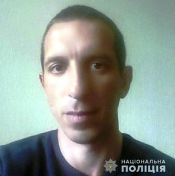 В Сумской области разыскивают мужчину, пропавшего без вести